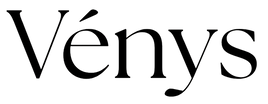 Vénys