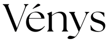 Vénys