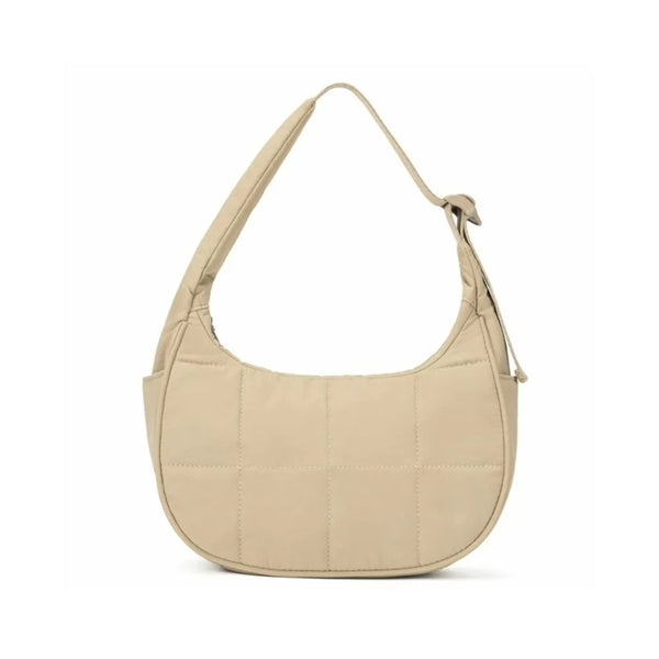 Sac à chaîne Modern Muse