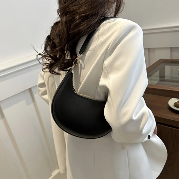 Starlight Mini Crossbody