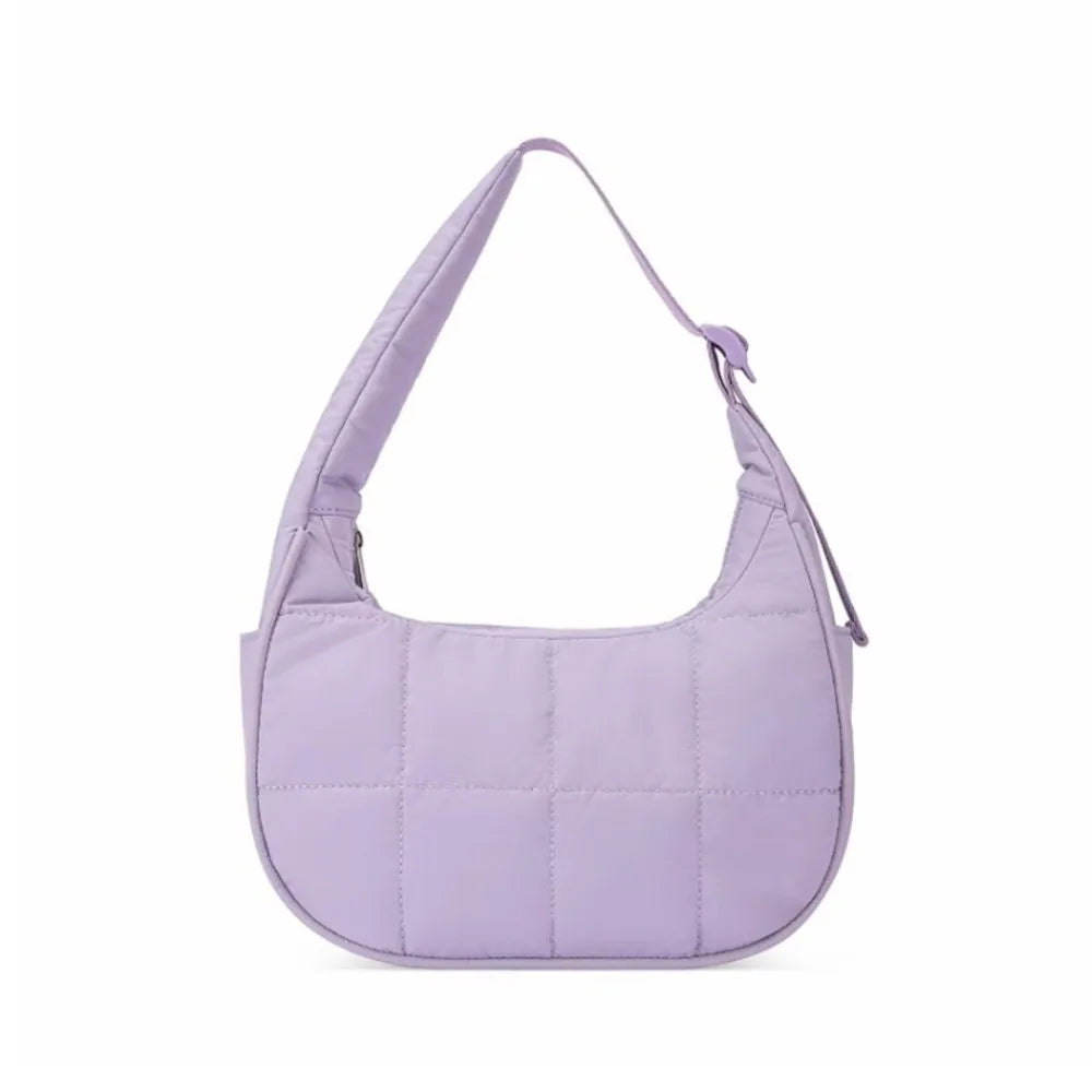 Sac à chaîne Modern Muse