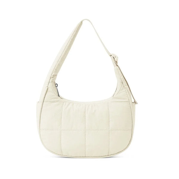 Sac à chaîne Modern Muse